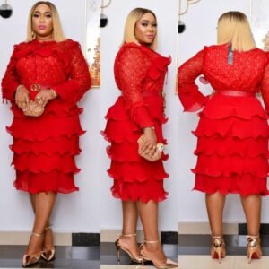 Fashion Party Dresses for Women